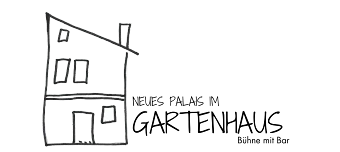 Event organiser of Eternelles - Bamberger Gitarrentage mit Gitarre und Gesang