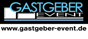 Event organiser of Karaoke am Rhein &ndash; Die Sing-Party im Klein Schulz