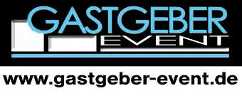 Event organiser of Karaoke am Rhein &ndash; Die Sing-Party im Klein Schulz