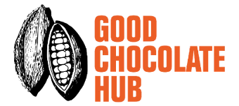 Event organiser of Filmvorführung: Reclaiming Cocoa