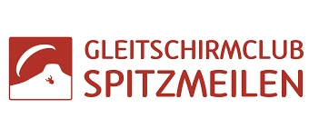 Veranstalter:in von X-Alps &ndash; Mit der Legende unterwegs!