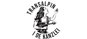 Veranstalter:in von Christine Lauterburg & Doppelbock