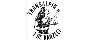 Veranstalter:in von Christine Lauterburg & Doppelbock