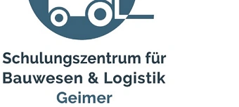 Event organiser of Bedienberechtigung Hebebühnen + Steiger Kurse