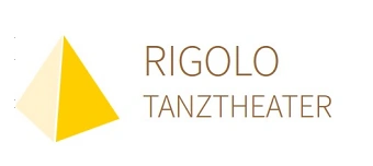 Event organiser of SAMAR BY RIGOLO, Tanztheater & immersives Kunstfestival