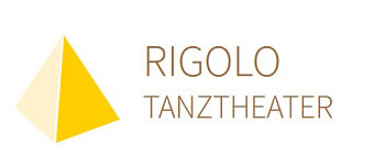 Event organiser of SAMAR BY RIGOLO, Tanztheater & immersives Kunstfestival