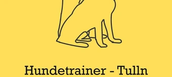 Veranstalter:in von Quizwalk im Augarten