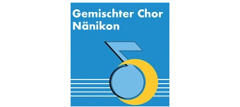 Event organiser of Garageusen (Garasch&ouml;sen) - Theatergruppe Gem. Chor N&auml;nikon