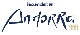 Veranstalter:in von AndorraBar: Bier-Degustation
