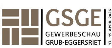 Event-Image for 'Gewerbeschau 2026'