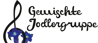 Veranstalter:in von Fr&uuml;hlingskonzert und Theater