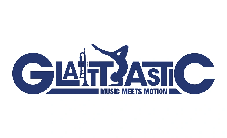 Event-Image for 'Glattastic - Music meets Motion'