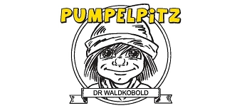 Veranstalter:in von Pumpelpitz Event "Alles im Kreis"