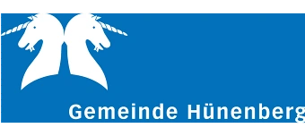 Event organiser of Badi Openair H&uuml;nenberg 2026