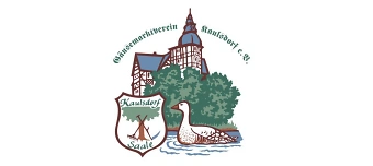 Veranstalter:in von 37. Gänsemarktfest Kaulsdorf