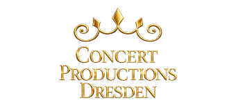 Event organiser of Crown Ballet: Schwanensee - Ballett mit Orchester