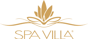 Veranstalter:in von Wellness-Tag in der SPA VILLA