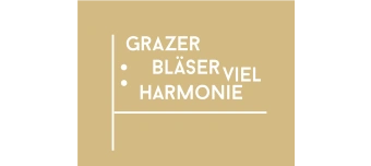 Veranstalter:in von Konzert der GBVE