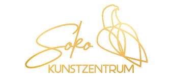 Event organiser of VEŠTICA NA SUDU -dečja predstava Umetničkog centra SOKO