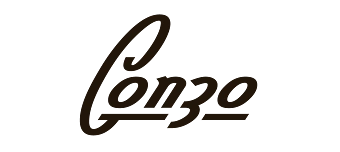 Event organiser of Dagobert "Die Tour mit Band"