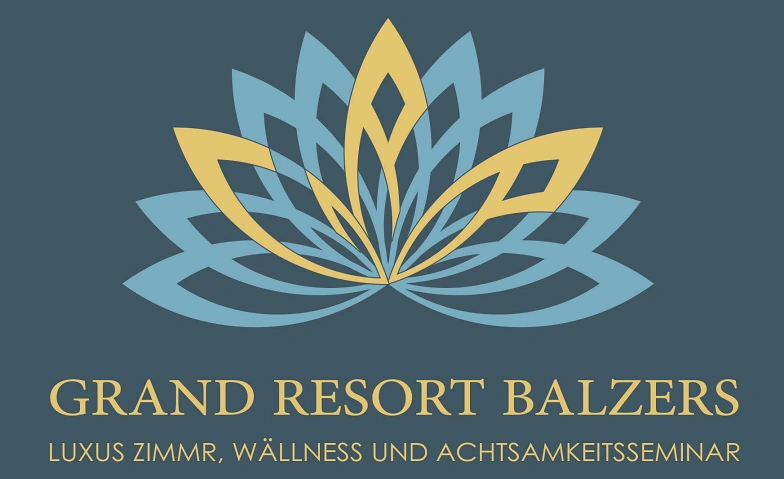 Turnerunterhaltung 2025: &quot;Grand Resort Balzers&quot; ${singleEventLocation} Tickets