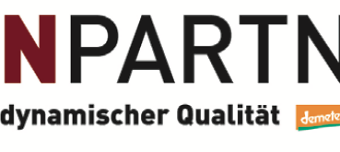 Veranstalter:in von Tasting von biodynamischen Weinen und Oliven&ouml;len aus Europa