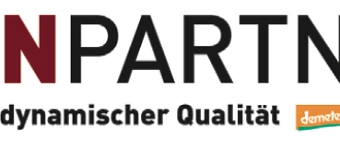 Veranstalter:in von Tasting von biodynamischen Weinen und Oliven&ouml;len aus Europa