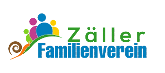 Event organiser of Zeller Family Day