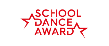 Event-Image for 'School Dance Award 2025 - Show 1'