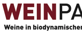 Veranstalter:in von Biodynamische Weine und Olivenöle kostenfrei degustieren!