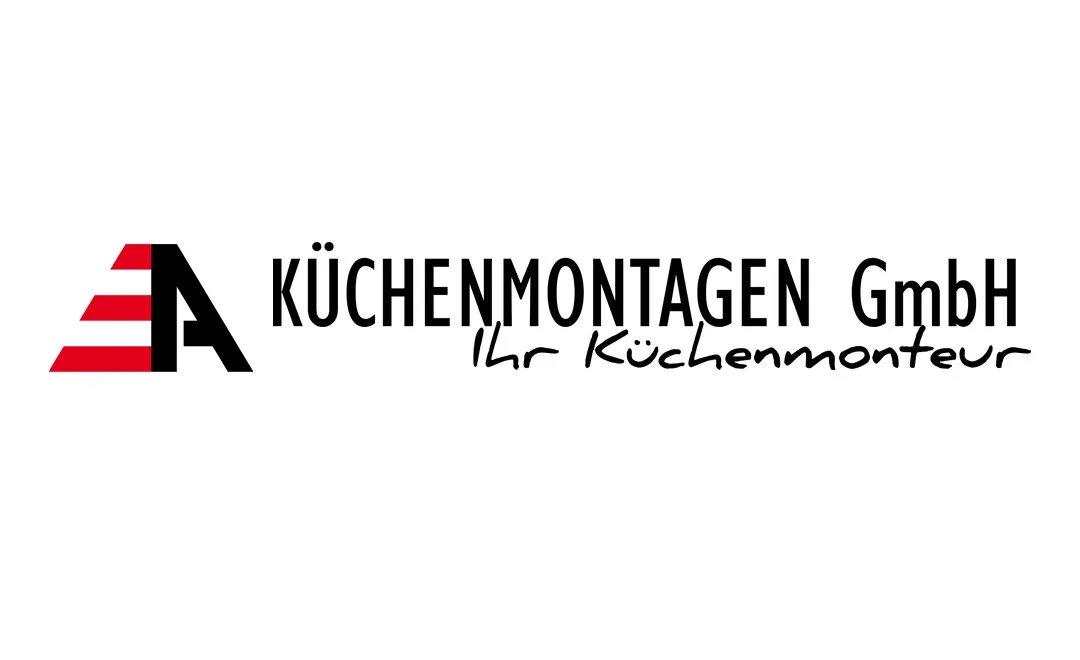 Sponsoring-Logo von Maturaball 2026 - Kantonsschule Wil Event