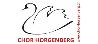 Organisateur de Bergler Abig "Buntwösch"
