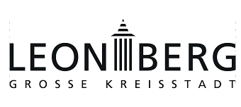 Event organiser of Vergessene Wege, verborgene T&uuml;rme