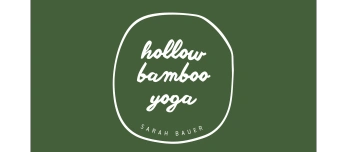 Event organiser of Kinderyoga