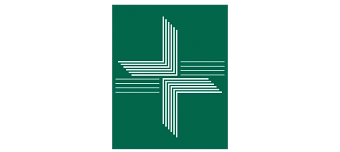 Veranstalter:in von Family Advents Konzert mit Daniel Kallauch