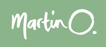 Event organiser of Martin O. mit Super Looper - Mels