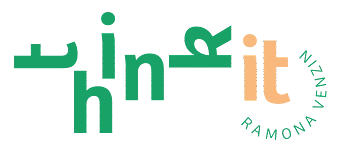 Event organiser of Lead Yourself: Power-Ziele 2026