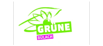 Veranstalter:in von Klimafondsinitiative und Lokalwahlen
