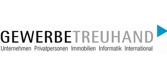 Veranstalter:in von 32. Zentralschweizer Neuunternehmerpreis 2026