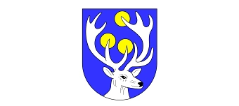 Organisateur de Ozean der Farben / Basteln
