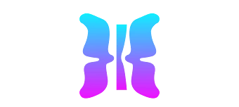 Event organiser of HALLYUNOVER (K-Pop Rave)