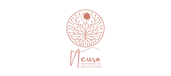 Veranstalter:in von Einf&uuml;hrungstag in die Neuro Systemische Regulation