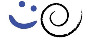 Event organiser of LACHYOGA-AUSBILDUNG