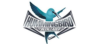 Event organiser of Cheer and Party X HBC