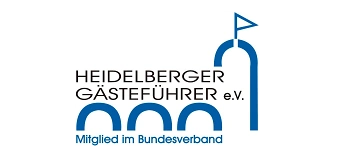 Event organiser of Kostenfreie Stadtf&uuml;hrungen im Rahmen des Weltg&auml;stef&uuml;hrertags