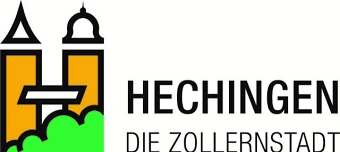 Event organiser of Comedyabend: „Jetzt Hammer den Salat!“ – LinkMichel