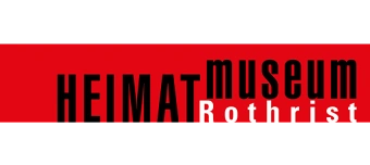 Organisateur de Internationaler Regionaler Museumstag