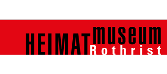 Organisateur de Internationaler Regionaler Museumstag