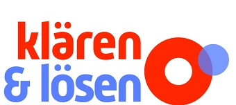 Veranstalter:in von Teammediation