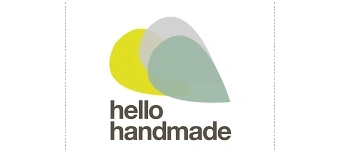 Event organiser of hello handmade Markt 2025